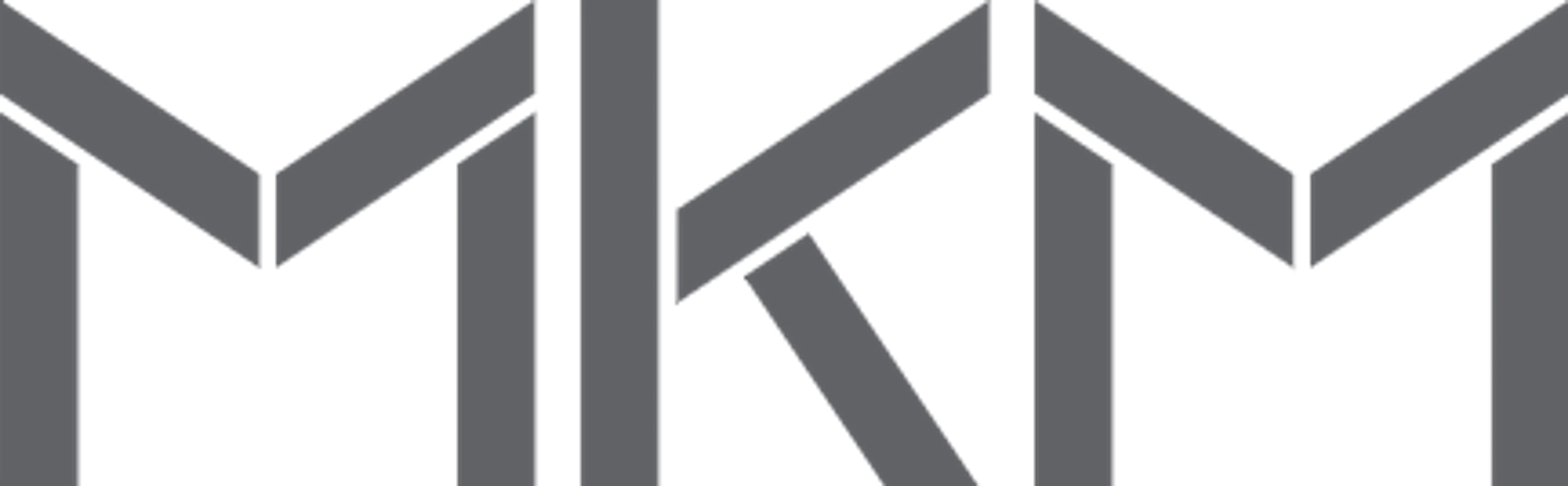 Металлокомплект-М